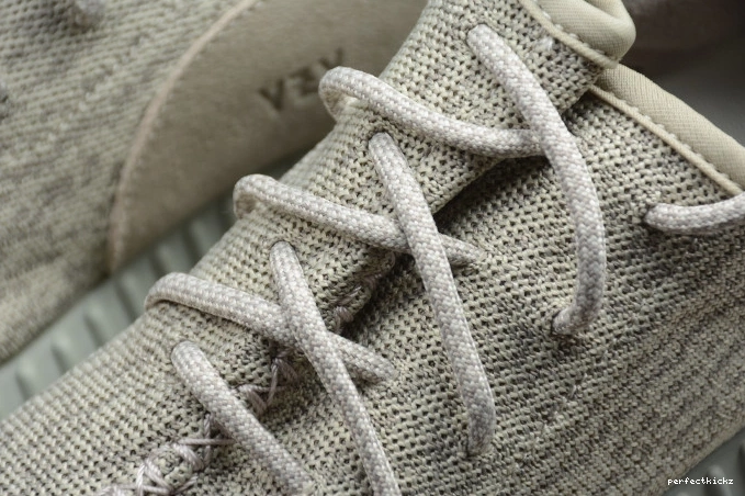 AQ2660 Yeezy 350 Boost Adidas Moonrock 0714